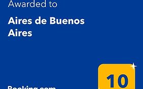 Aires de Buenos Aires